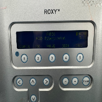 Antec ROXY Potentiostat DCC image 2